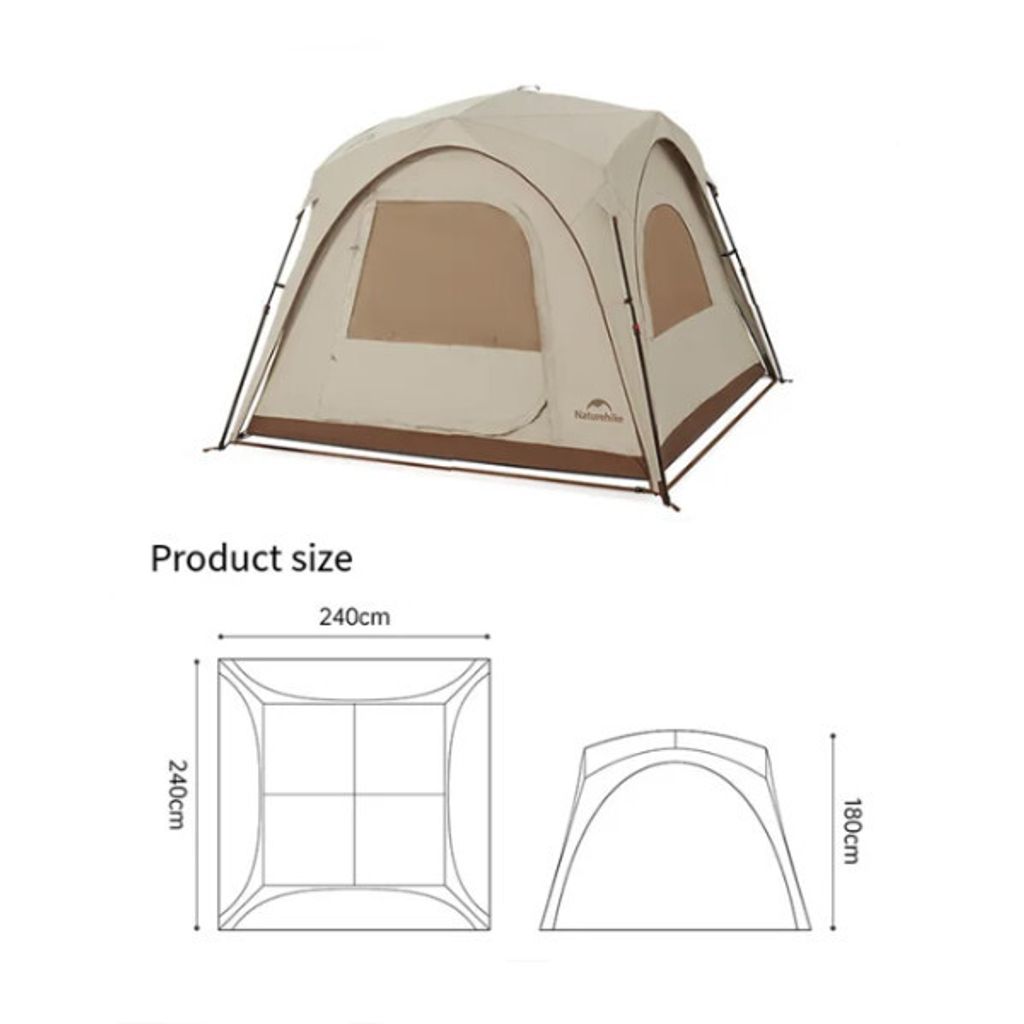 sg-11134201-8261c-mluddxkb45j577