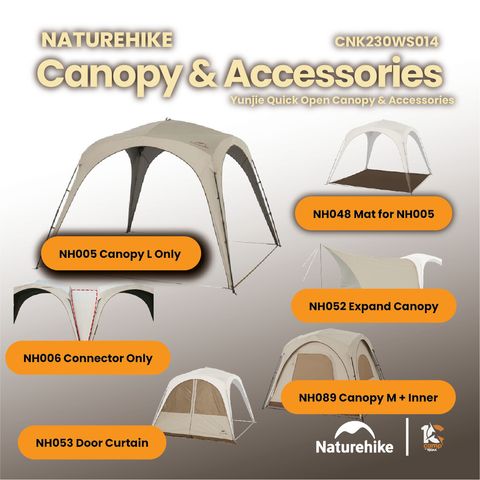 sg-11134201-8262p-mlrwh30a7g9465