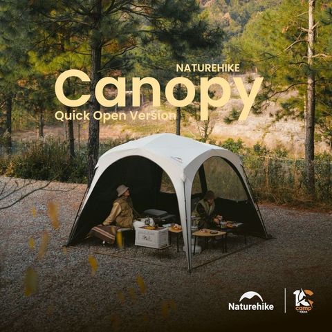 sg-11134201-8260b-mlq2shaeawao65