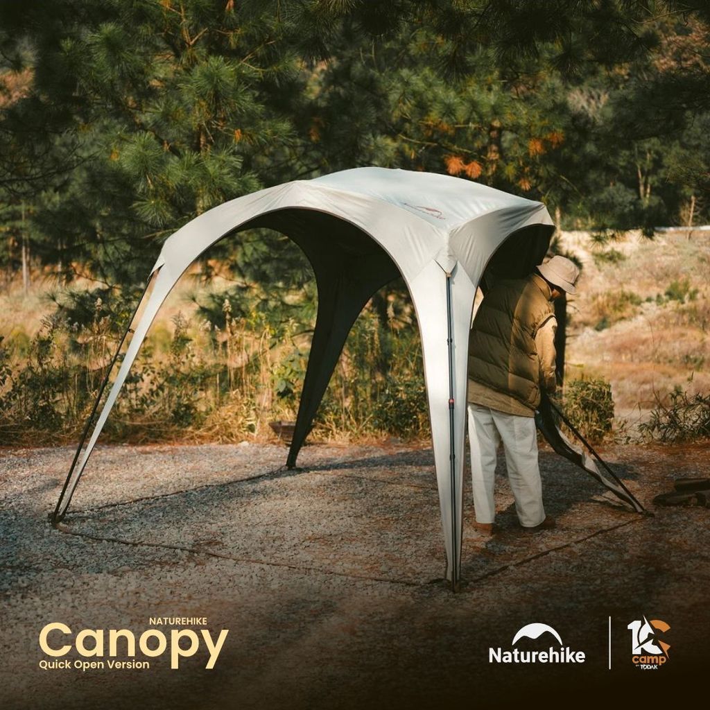 sg-11134201-8260x-mlq2shwgfz7n31