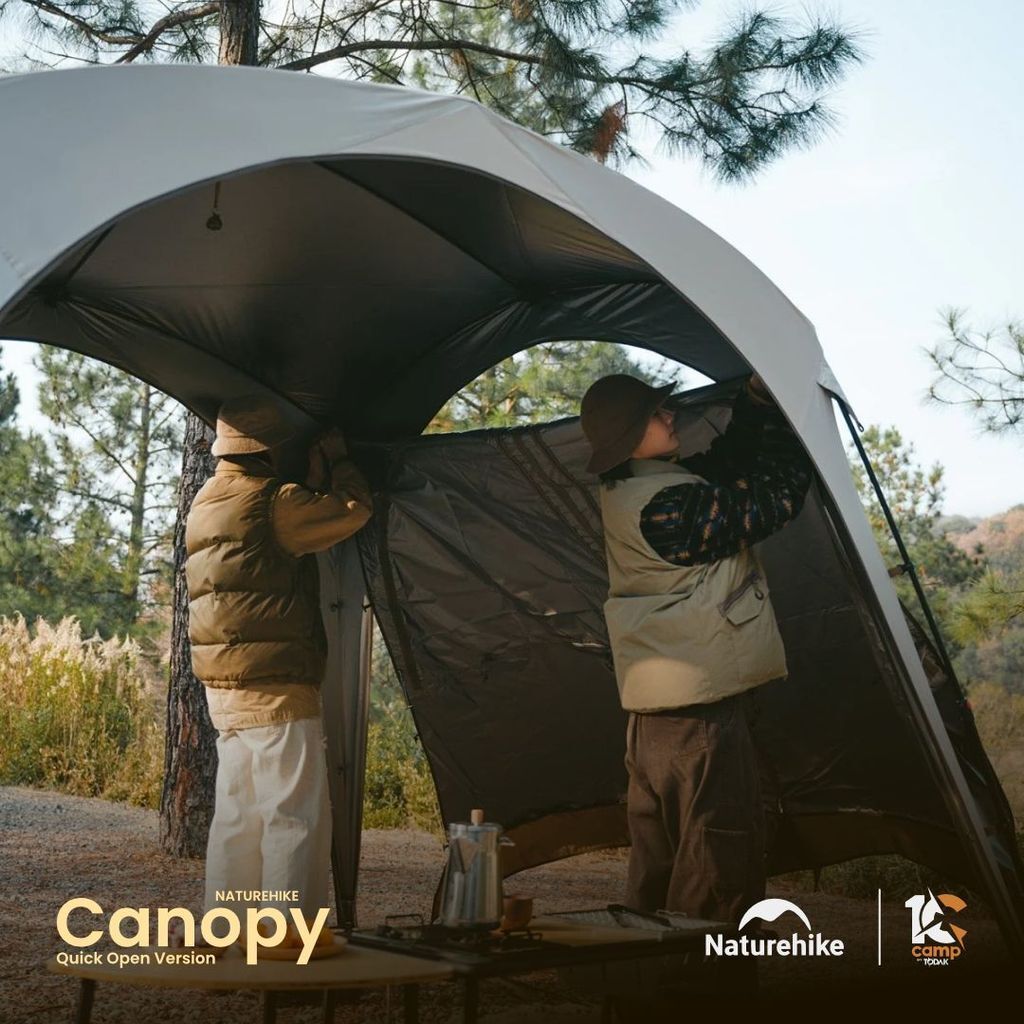 sg-11134201-82619-mlq2siiuzsas4c