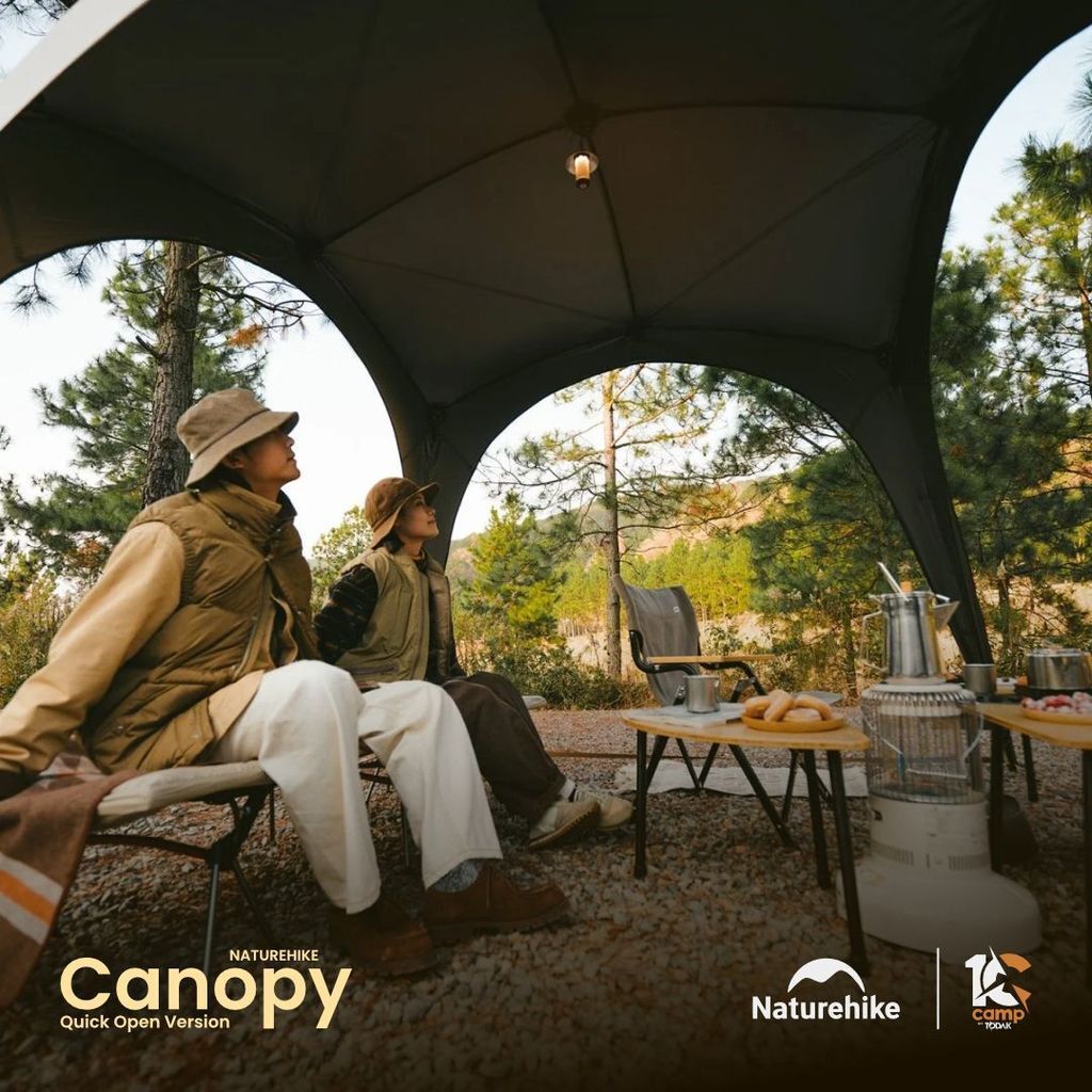 sg-11134201-82625-mlq2sj6u2zup0d