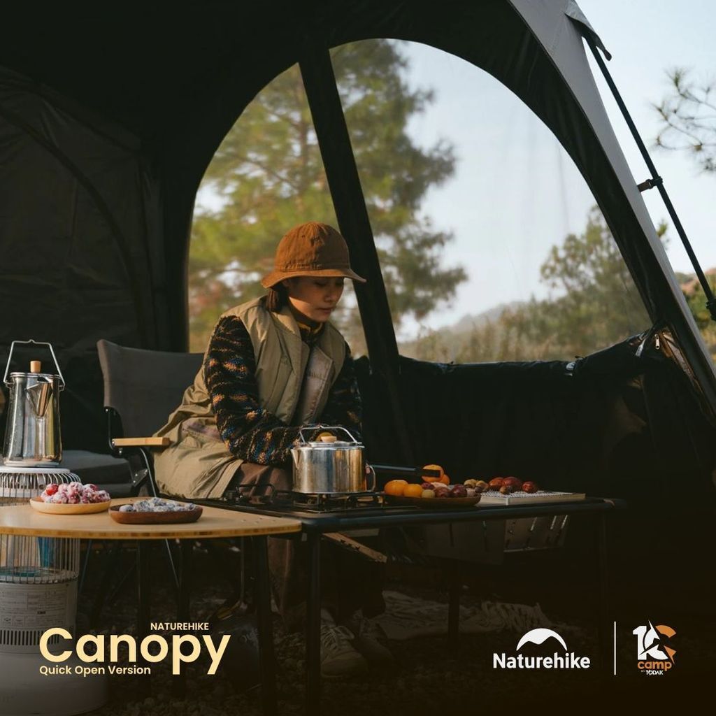 sg-11134201-82615-mlq2sjswf3ls7d