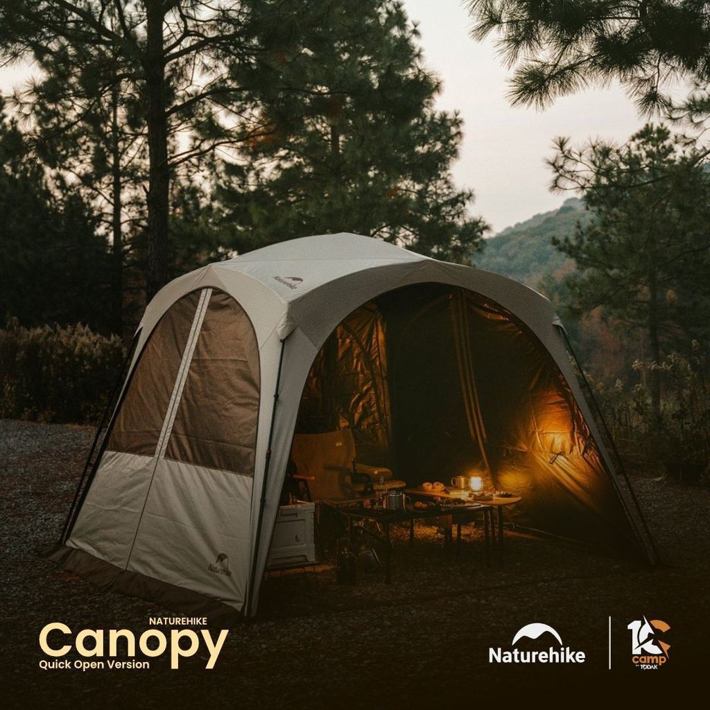 sg-11134201-825zw-mlq2skij1s794c