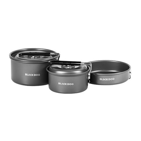 Hfd1a9f1740fc4d60b5c02cb30d5a240eb