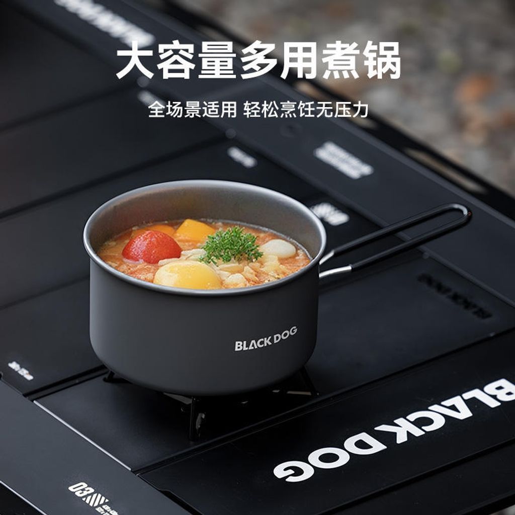 Hbf423acf6d954dfab143ea33c8eb1f49j