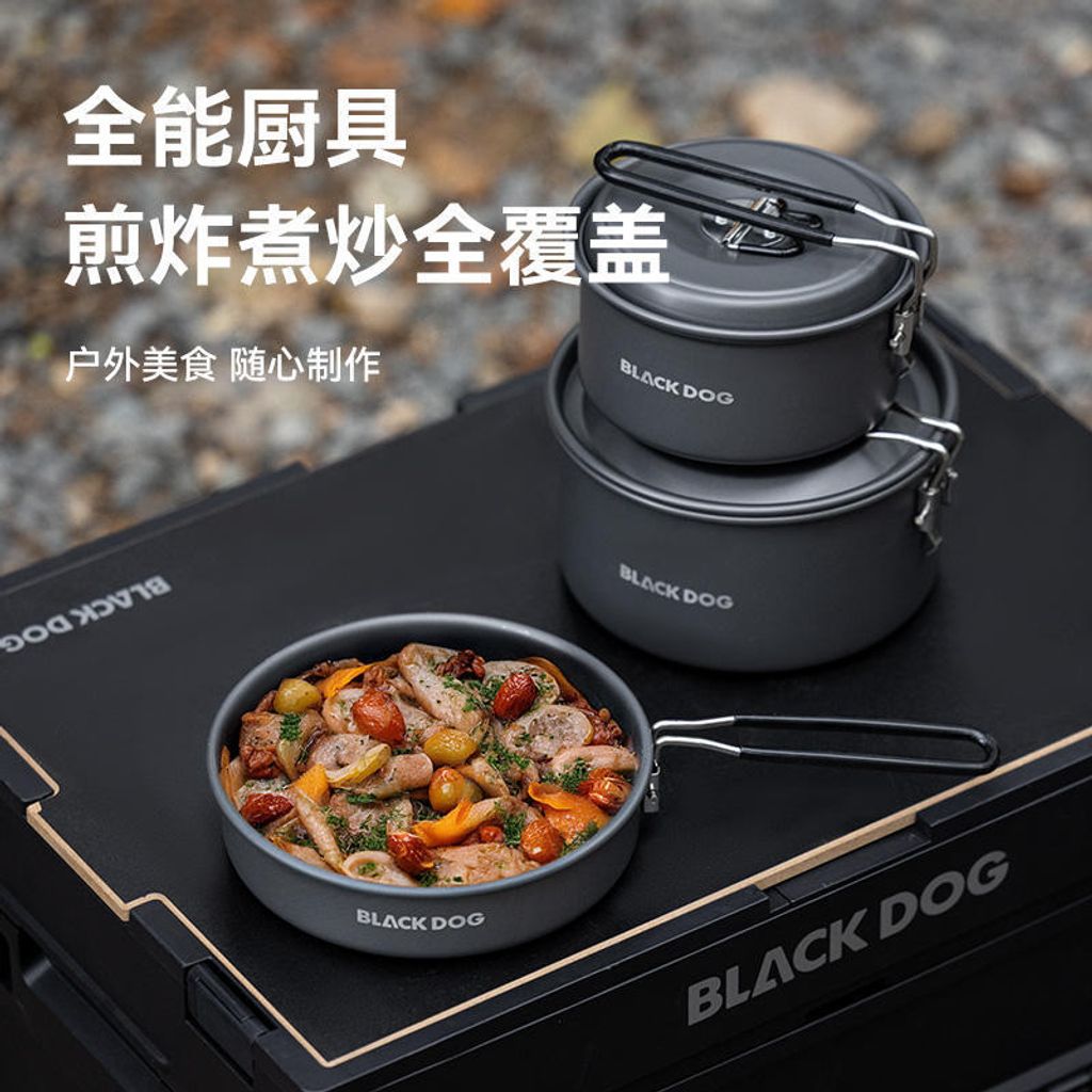 H17ec9a6816bf4c46859441ec97ce18f1L