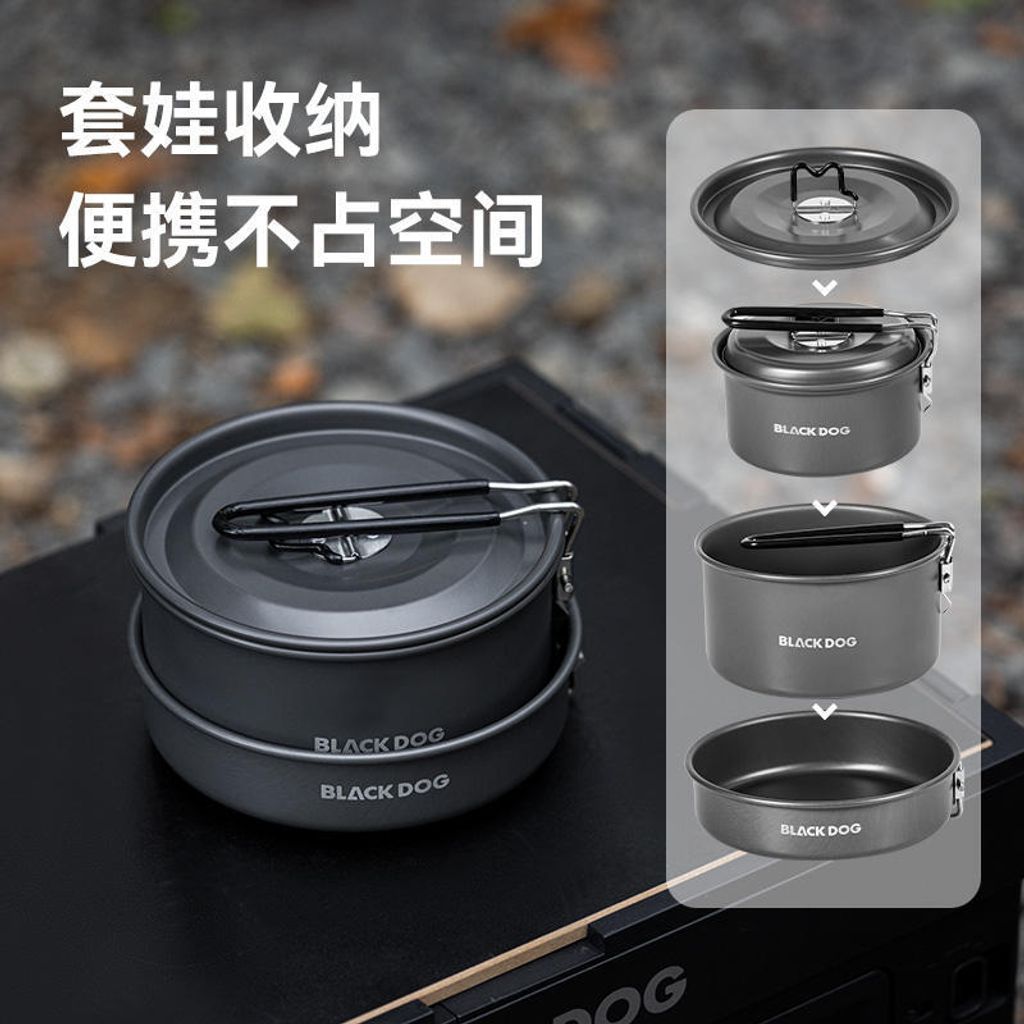 Hb98001a10d8442ad8e91495bb35d5c31w