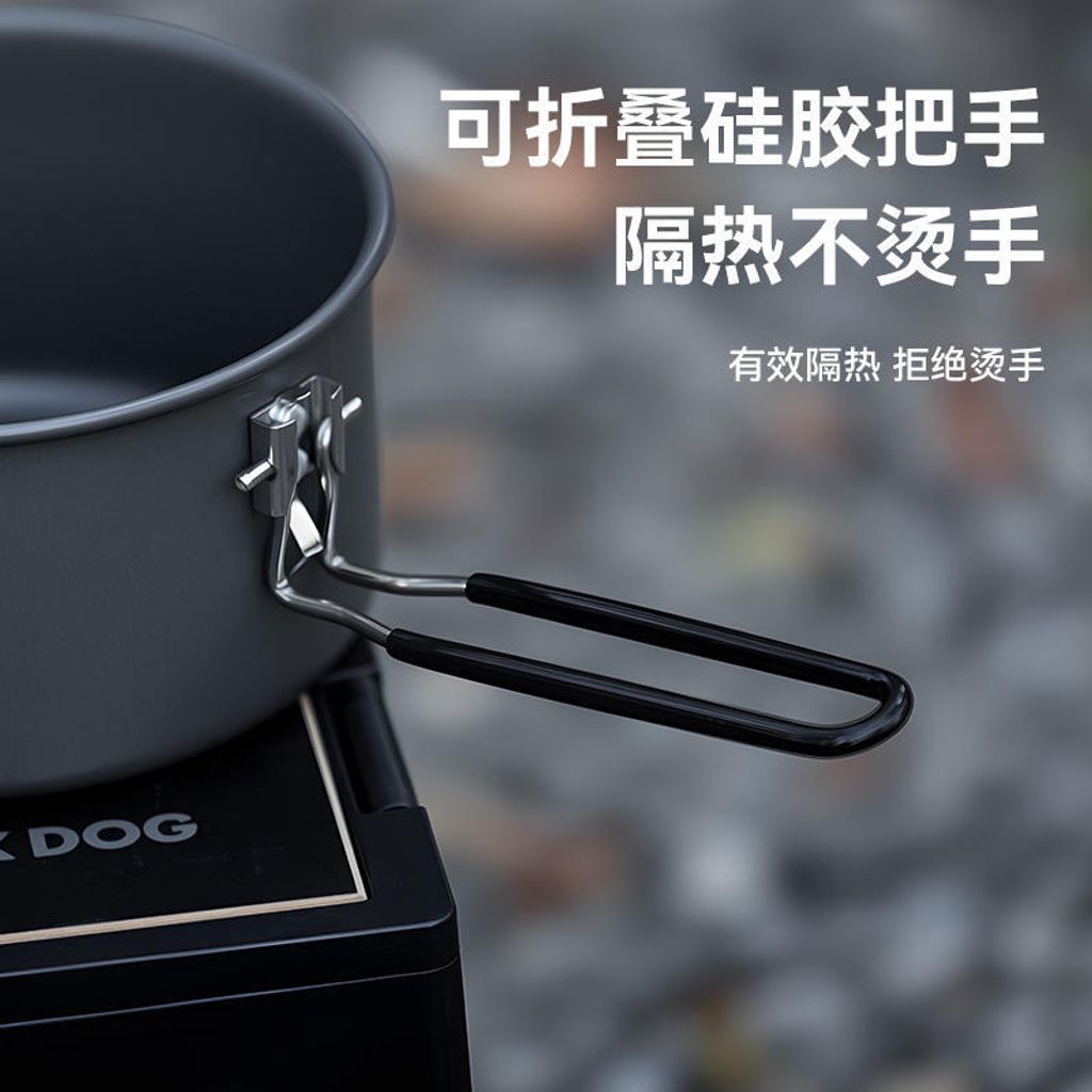 H8eb707a5cd234f7b966eec5618403704M