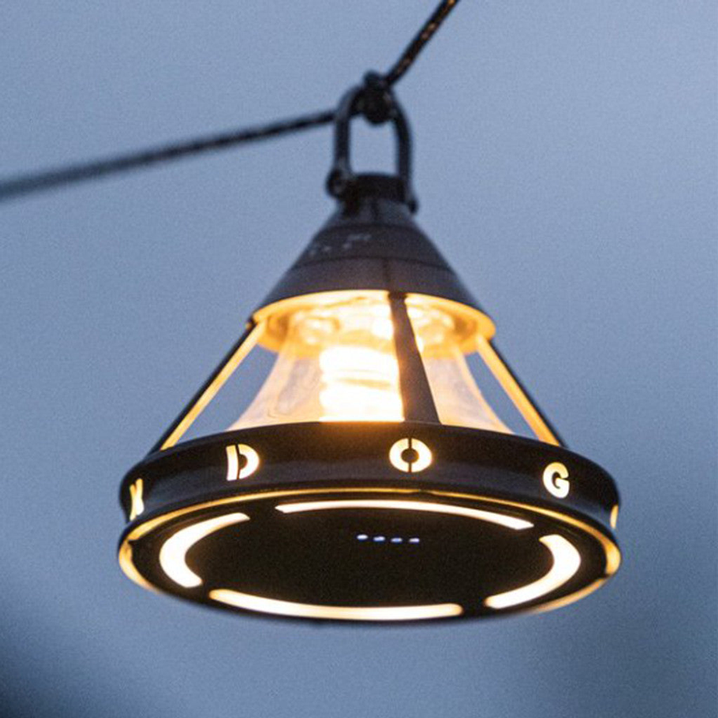 698aee7f0d1a4_1770712703