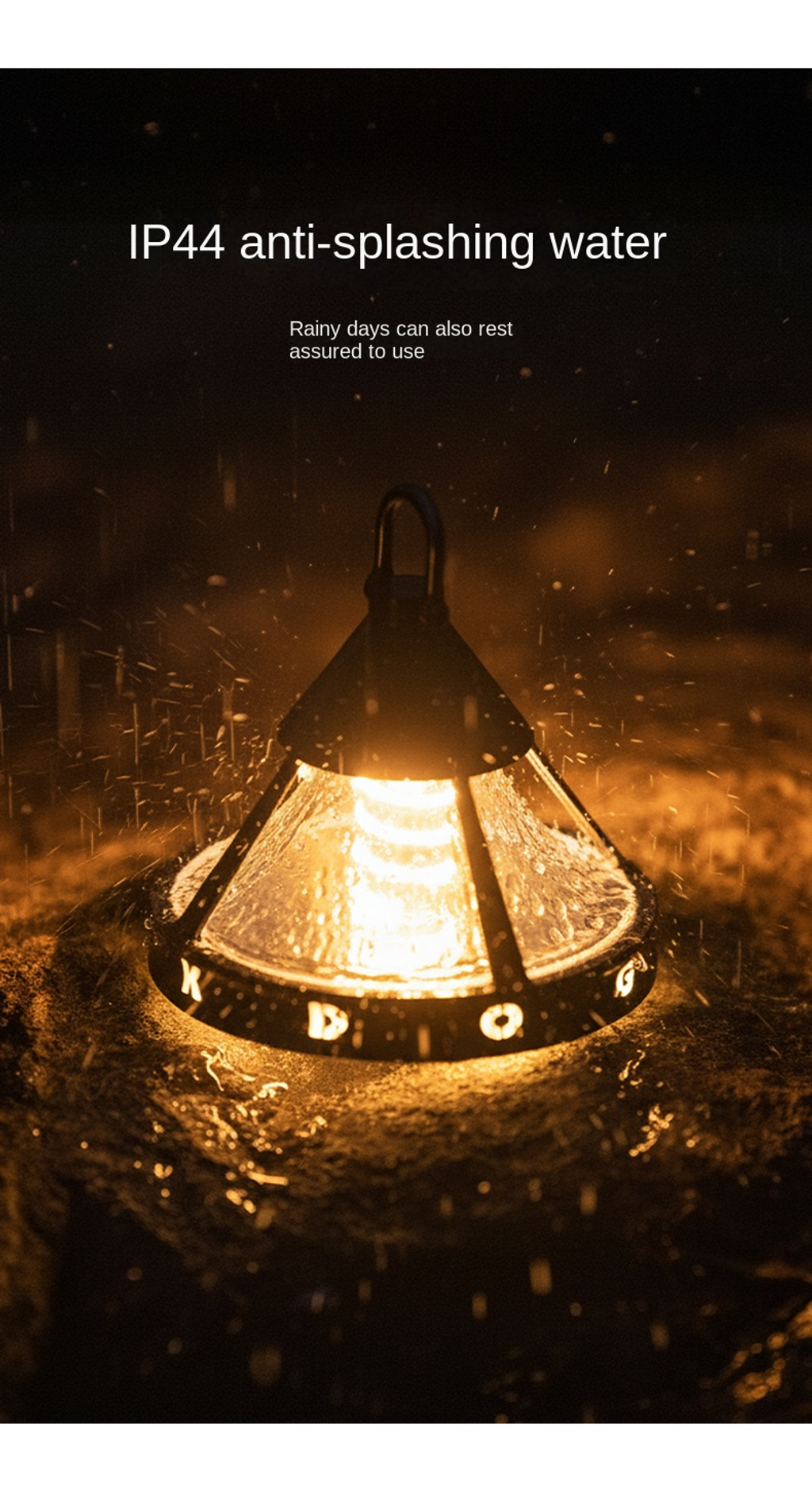 698aee7fa9dc1_1770712703