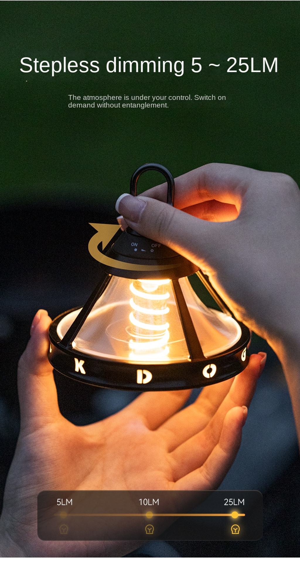 698aee80001ff_1770712704