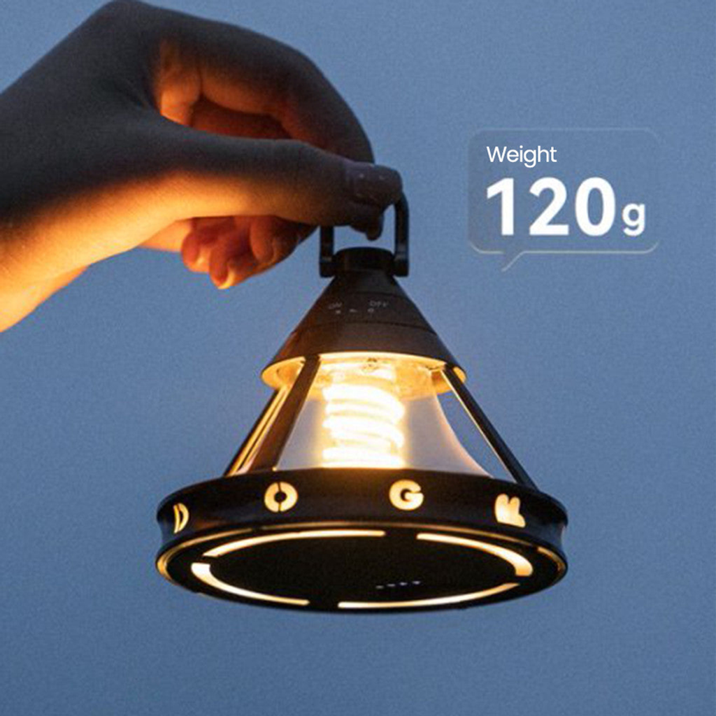 698aee804f7b4_1770712704