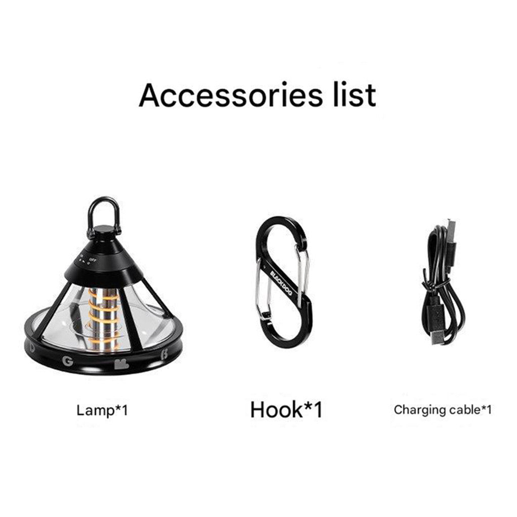 698aee80e05f3_1770712704