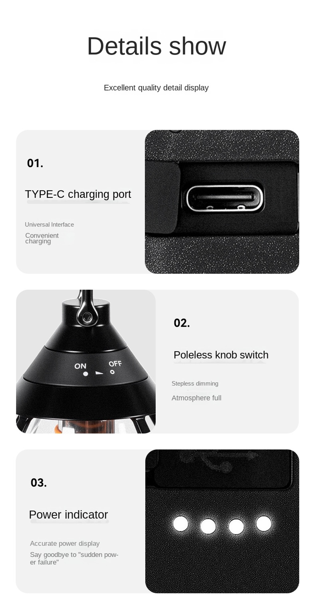 698aee812a433_1770712705