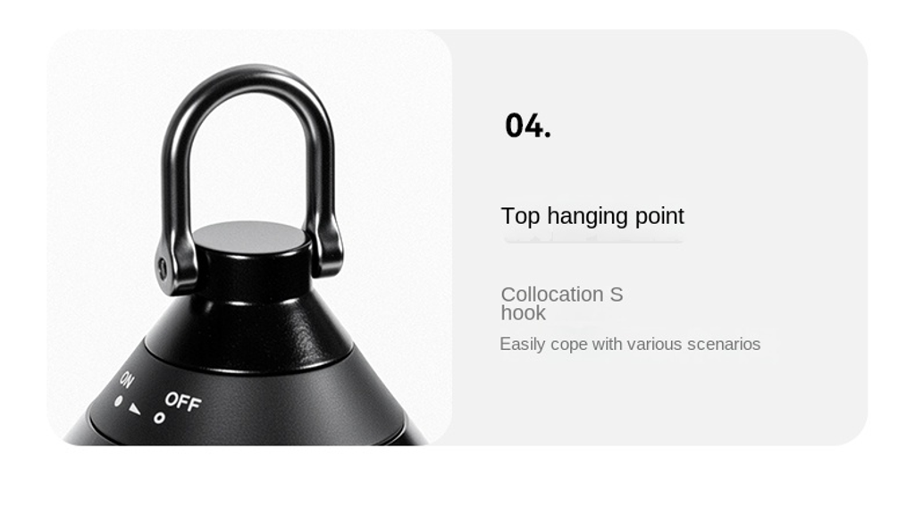 698aee8180c0d_1770712705