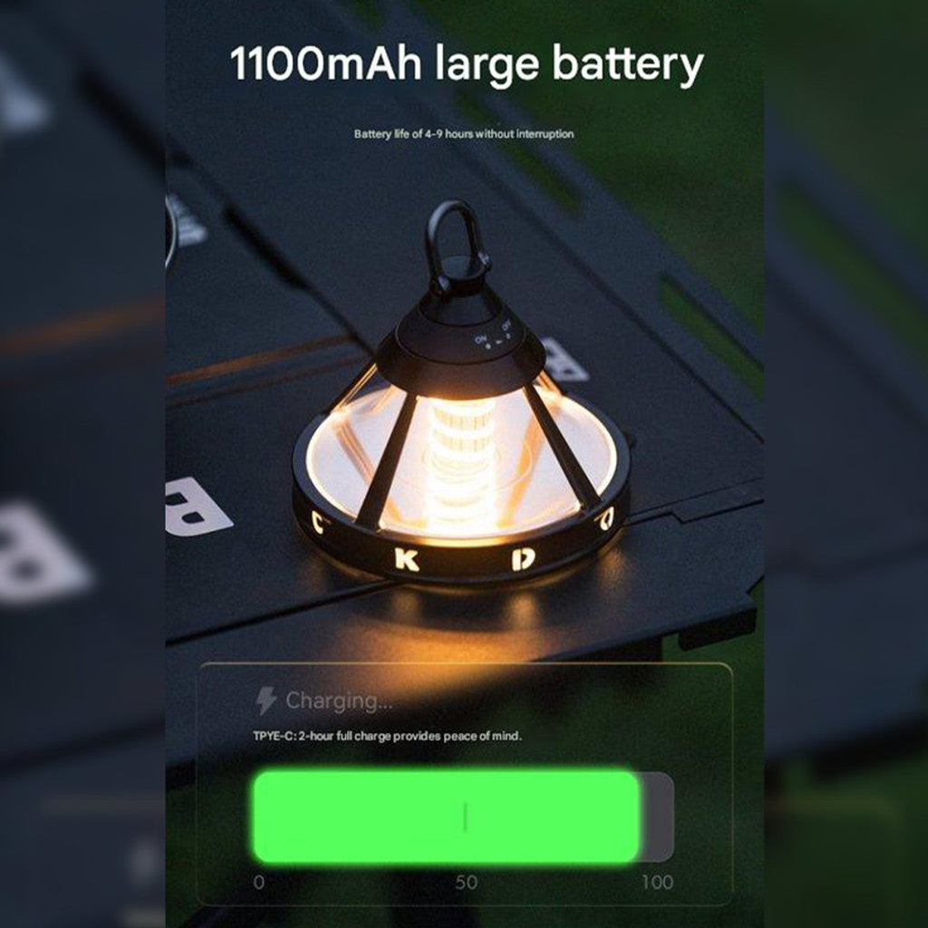 698aee81ce467_1770712705