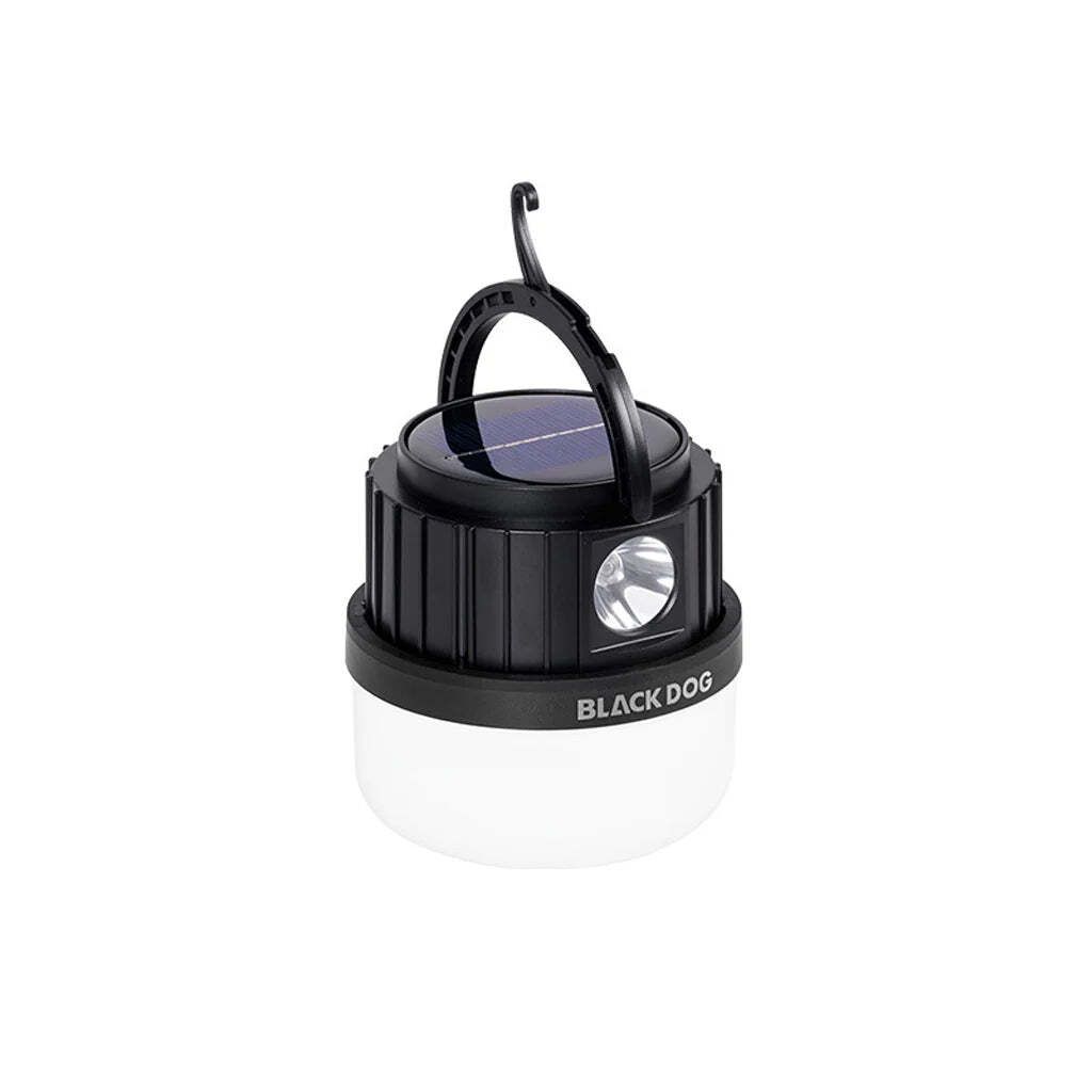 Artboard_15_f0f669b7-a644-4cee-ab5f-cd79725cf6d1