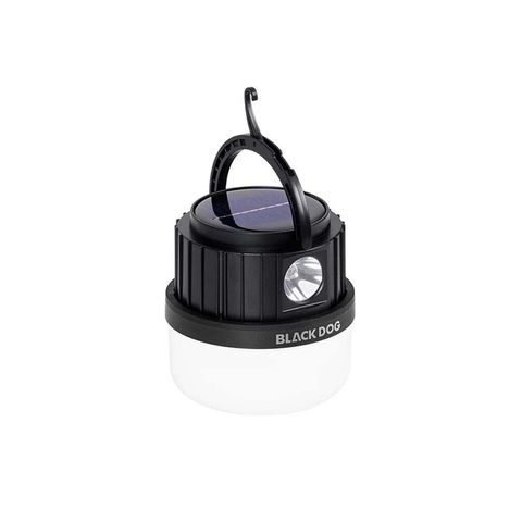 Artboard_15_f0f669b7-a644-4cee-ab5f-cd79725cf6d1