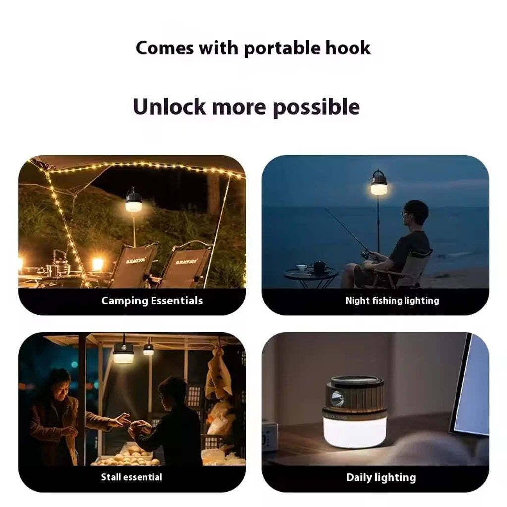 sg-11134201-824h3-mfm31u7il7nxae