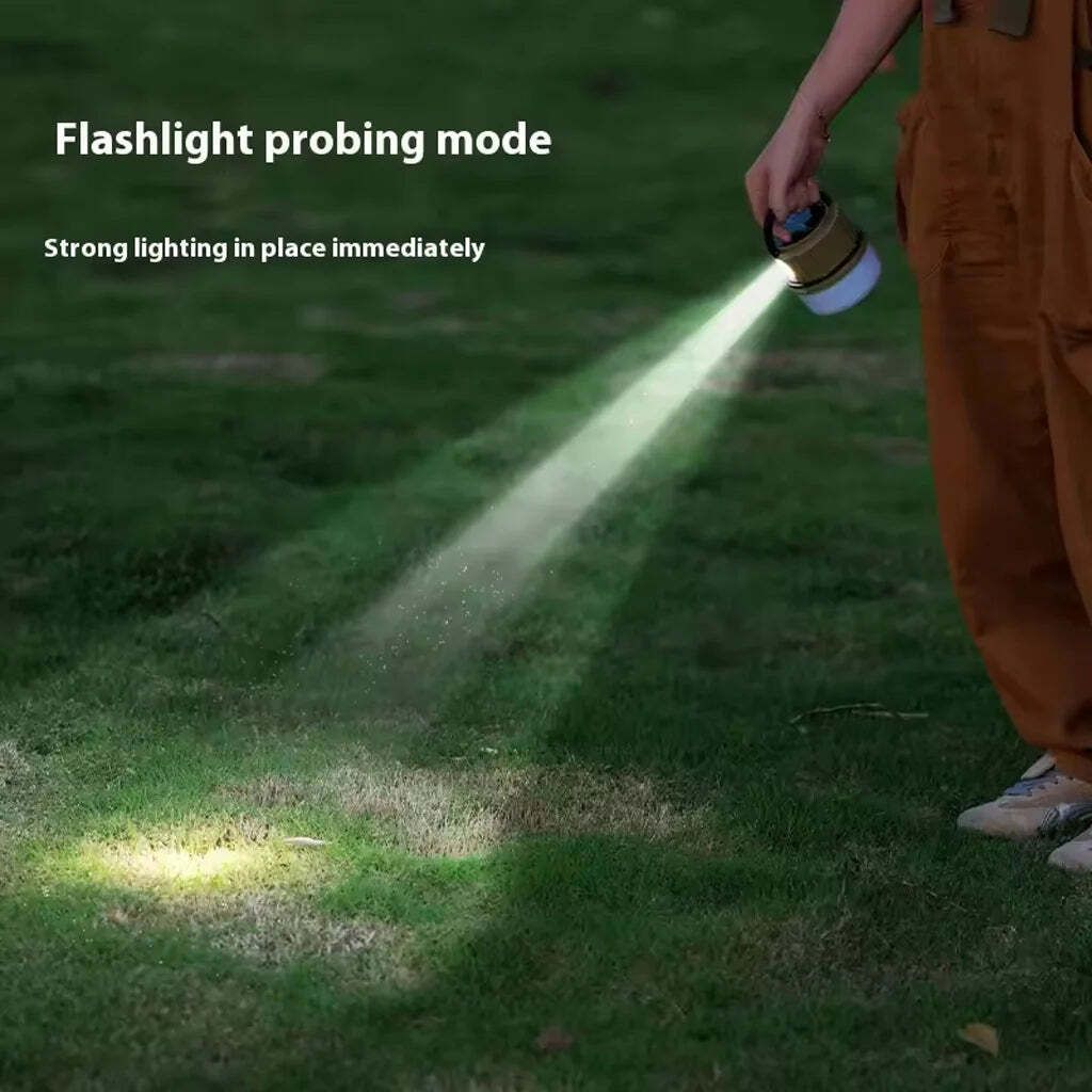 sg-11134201-824j5-mfm31wym1lag47