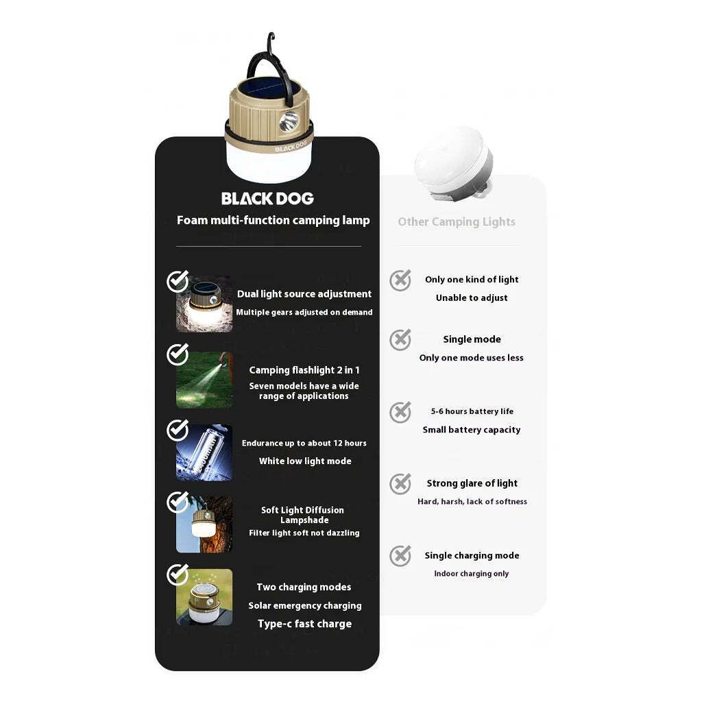 Artboard7_62448eb2-bdf2-494c-8690-e2787685de10