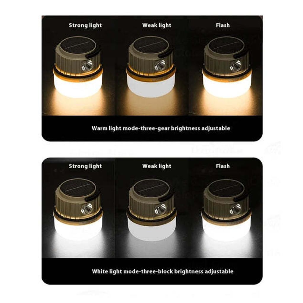 Artboard9_037f7759-7742-422c-aeb3-d12f45f23df3