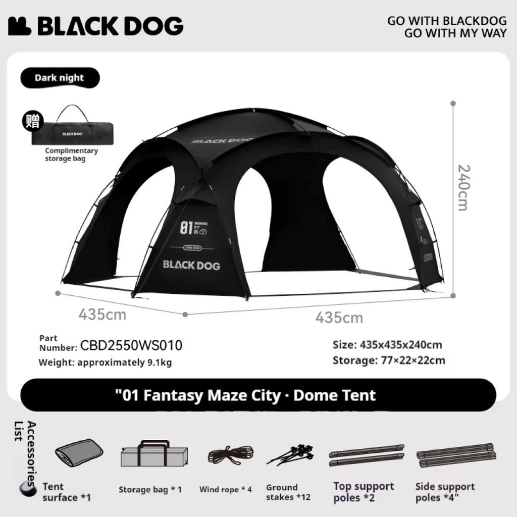 S562d3929749c43b197bda6cea3f951b1t.png_960x960.png_