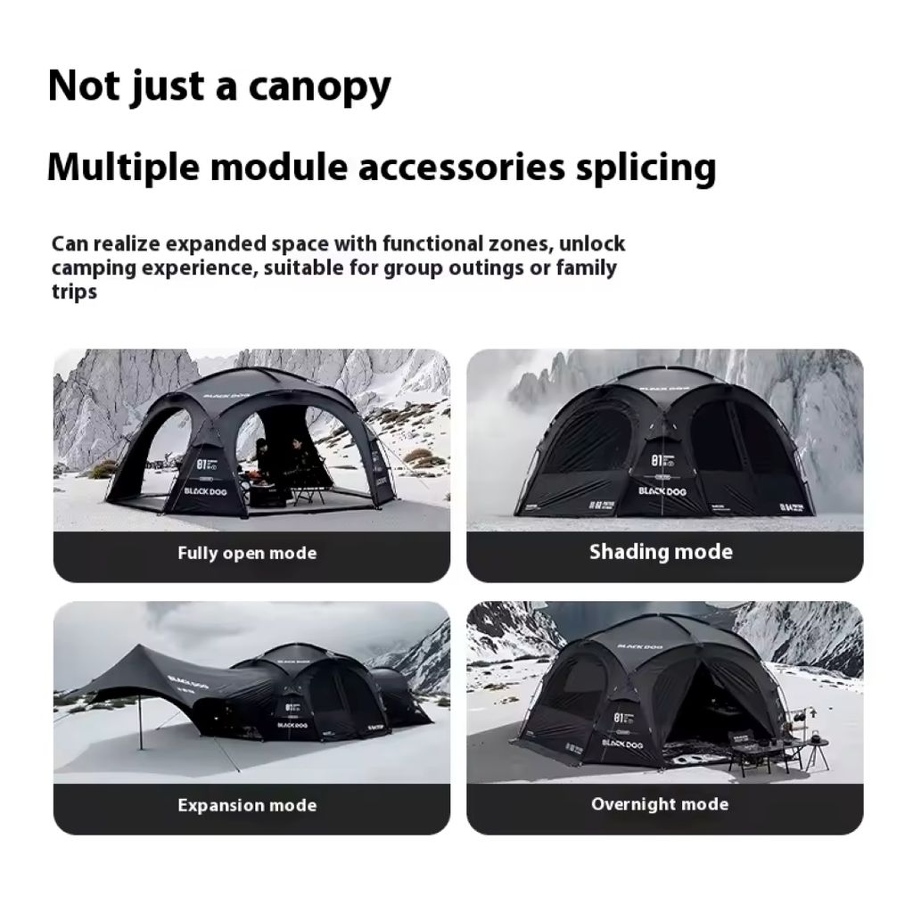 Sca360e5d7bfb4104ab89e5ac1a49de78r.jpg_960x960q75.jpg_