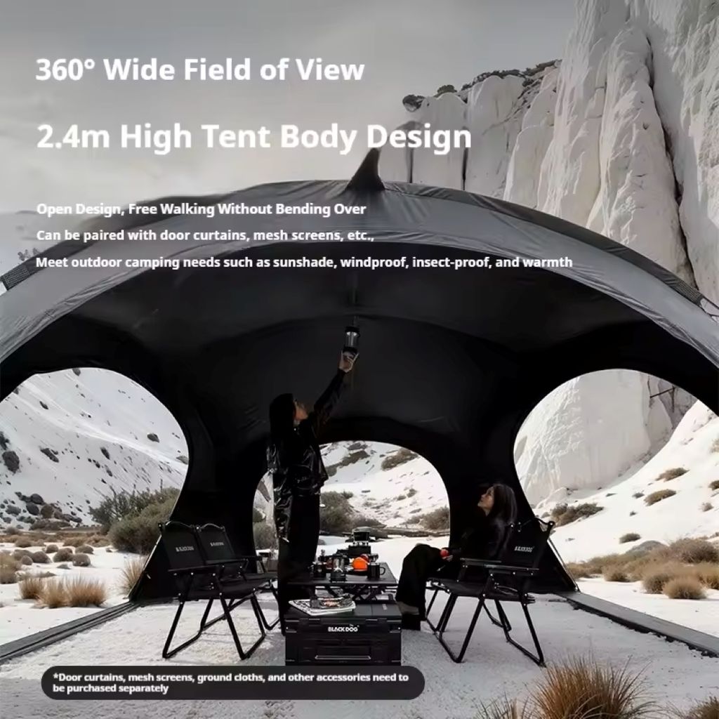 Sfa59dfff18794d65aecb0e10c2fafce4D.jpg_960x960q75.jpg_