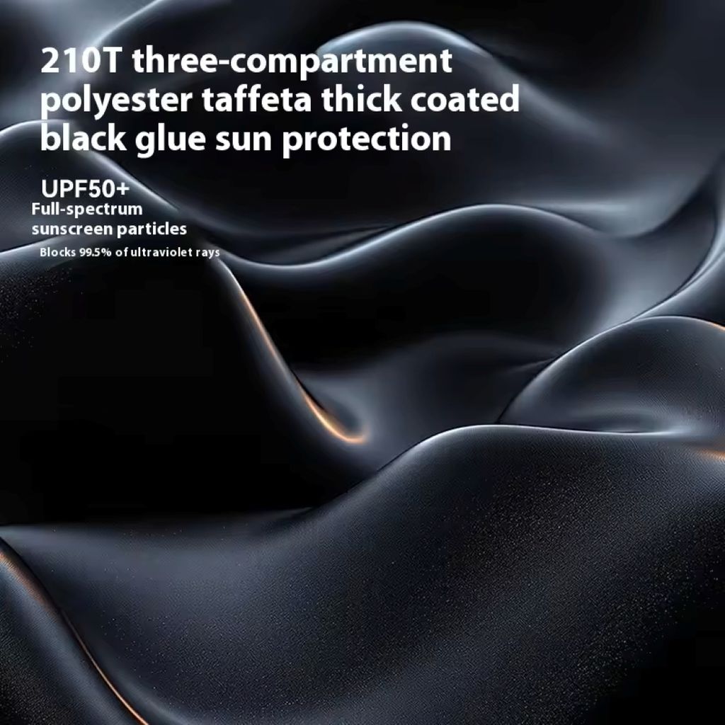 Sf4e83b6ef3ca44c08c0faa6764c51b12K.jpg_960x960q75.jpg_