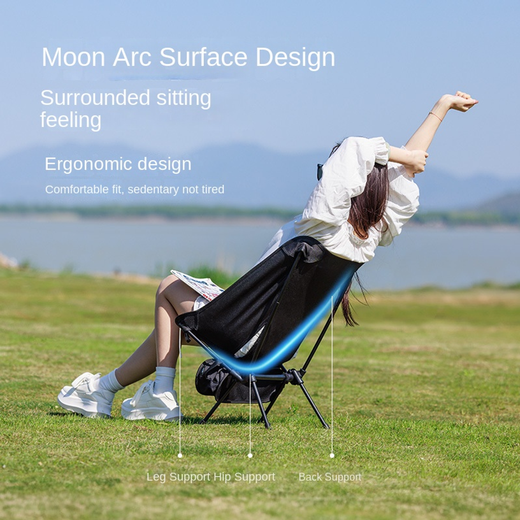 d1e314e67240566c0ed38548fbbf6c76