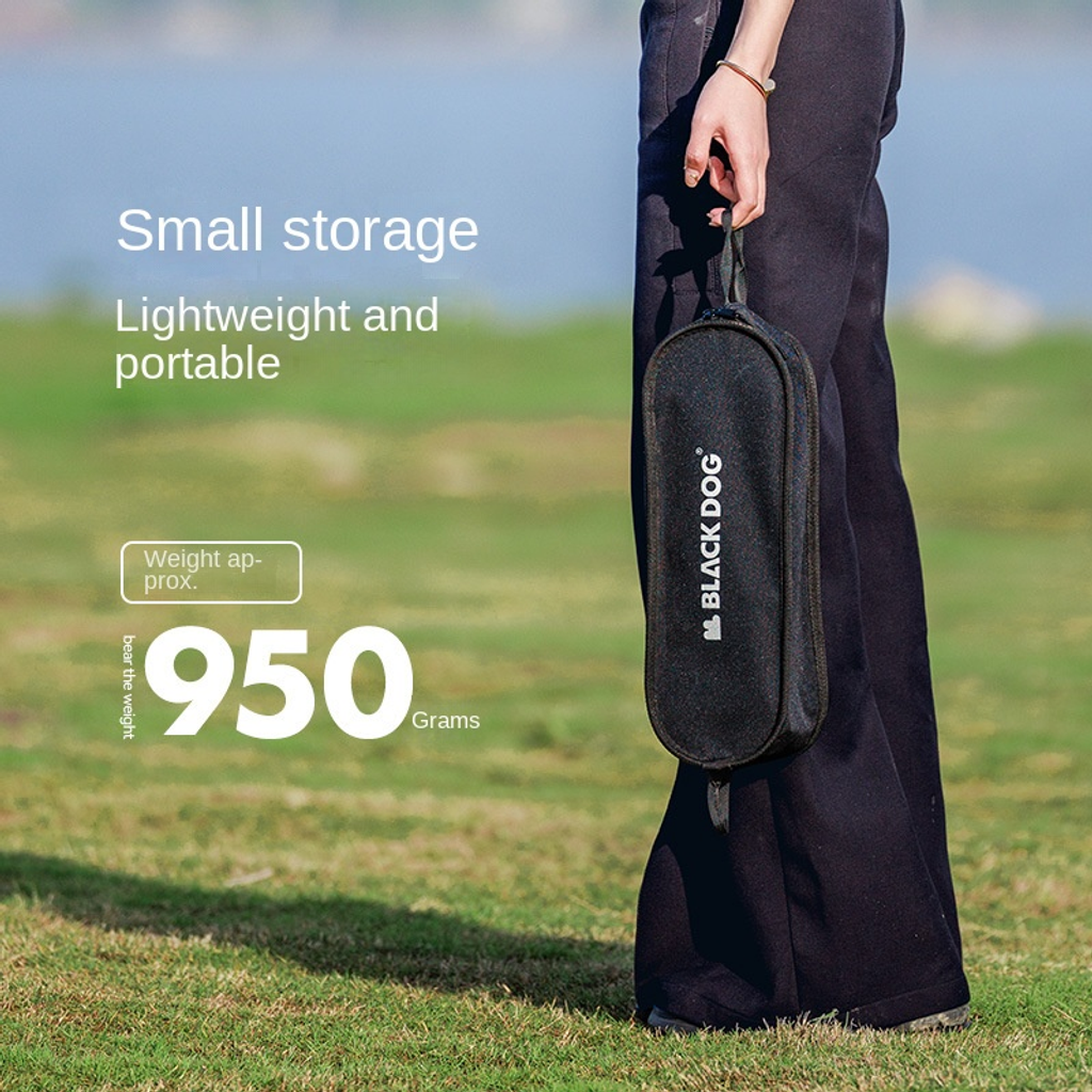 71cf9eb5c6c177633b6c077e475027b9