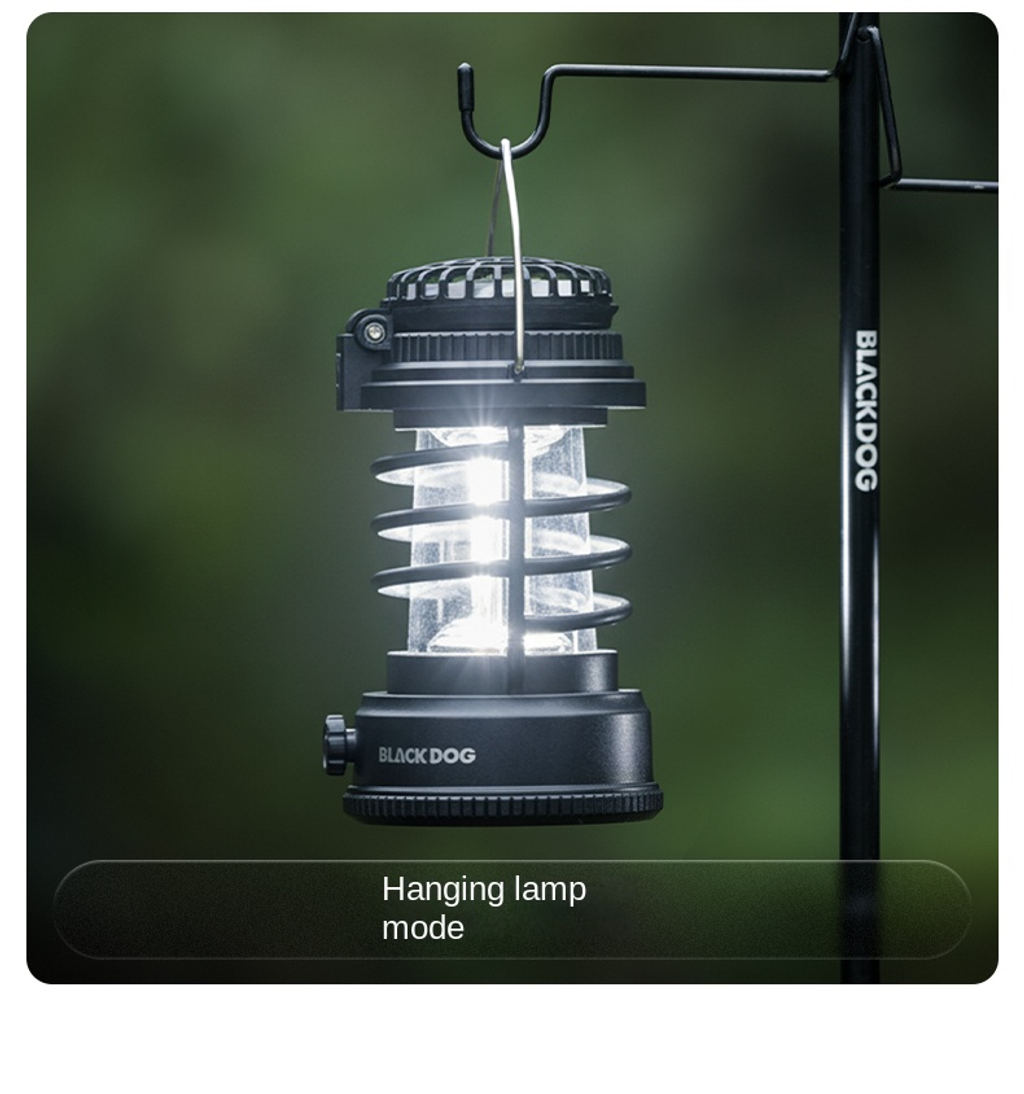 698aee7e77c90_1770712702