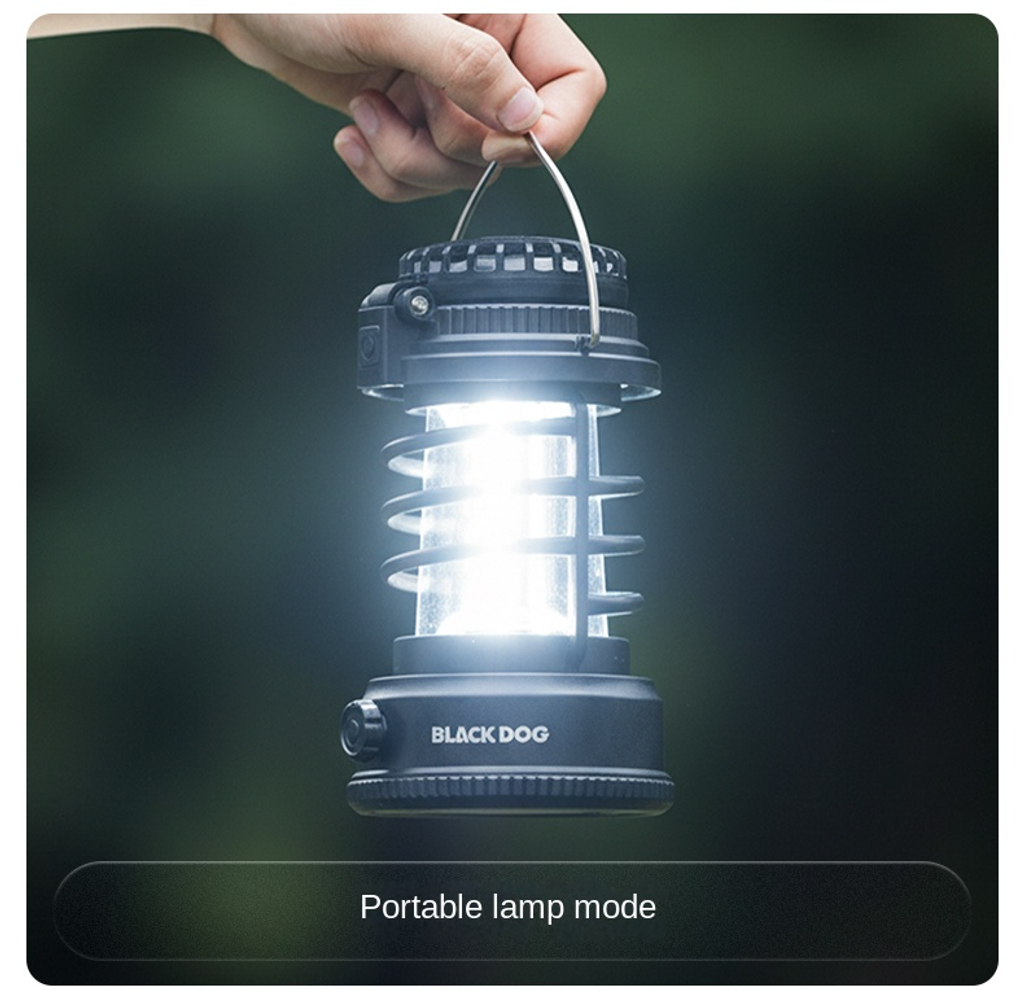 698aee7ebd9d1_1770712702