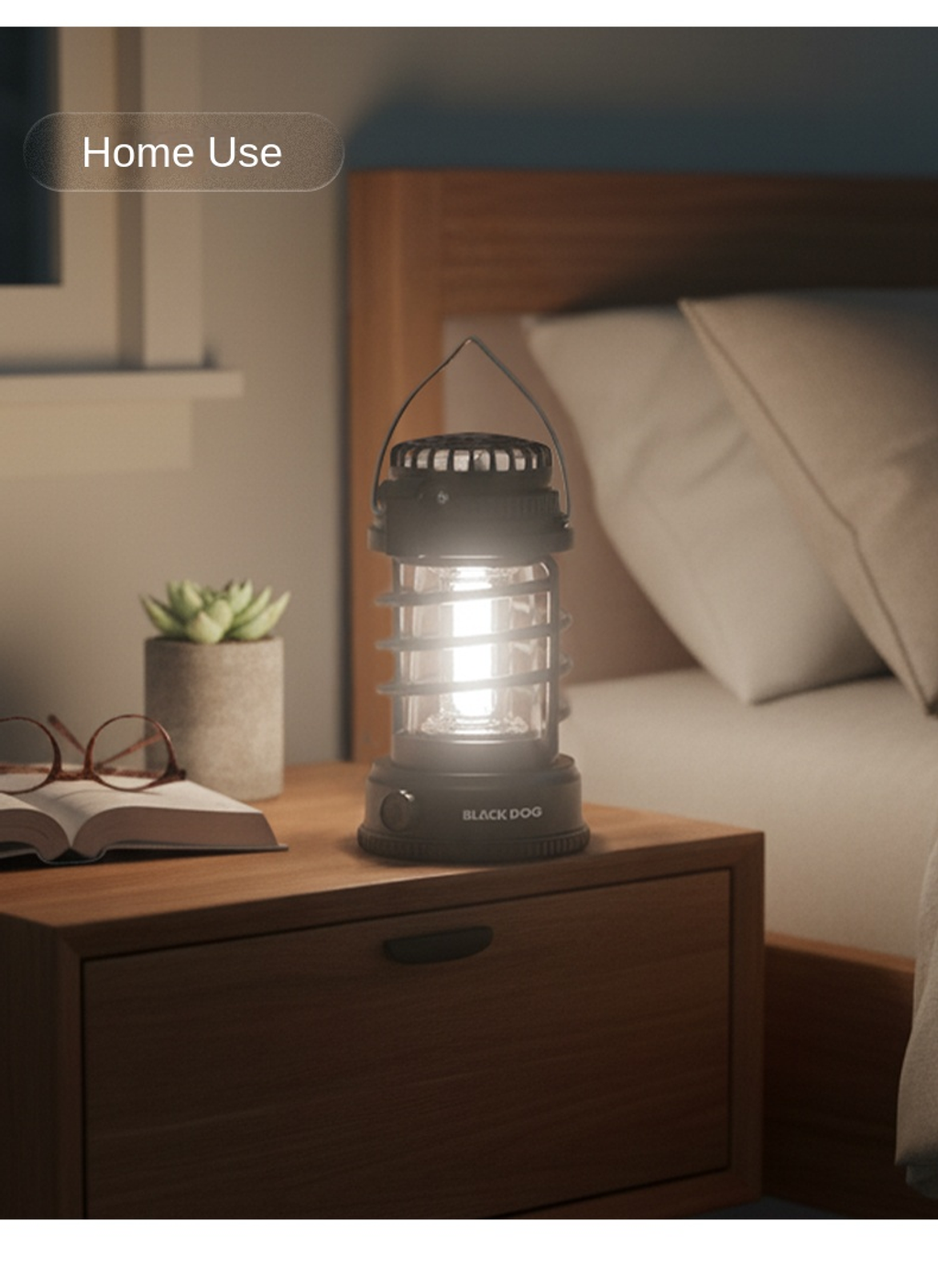 698aee7f52125_1770712703