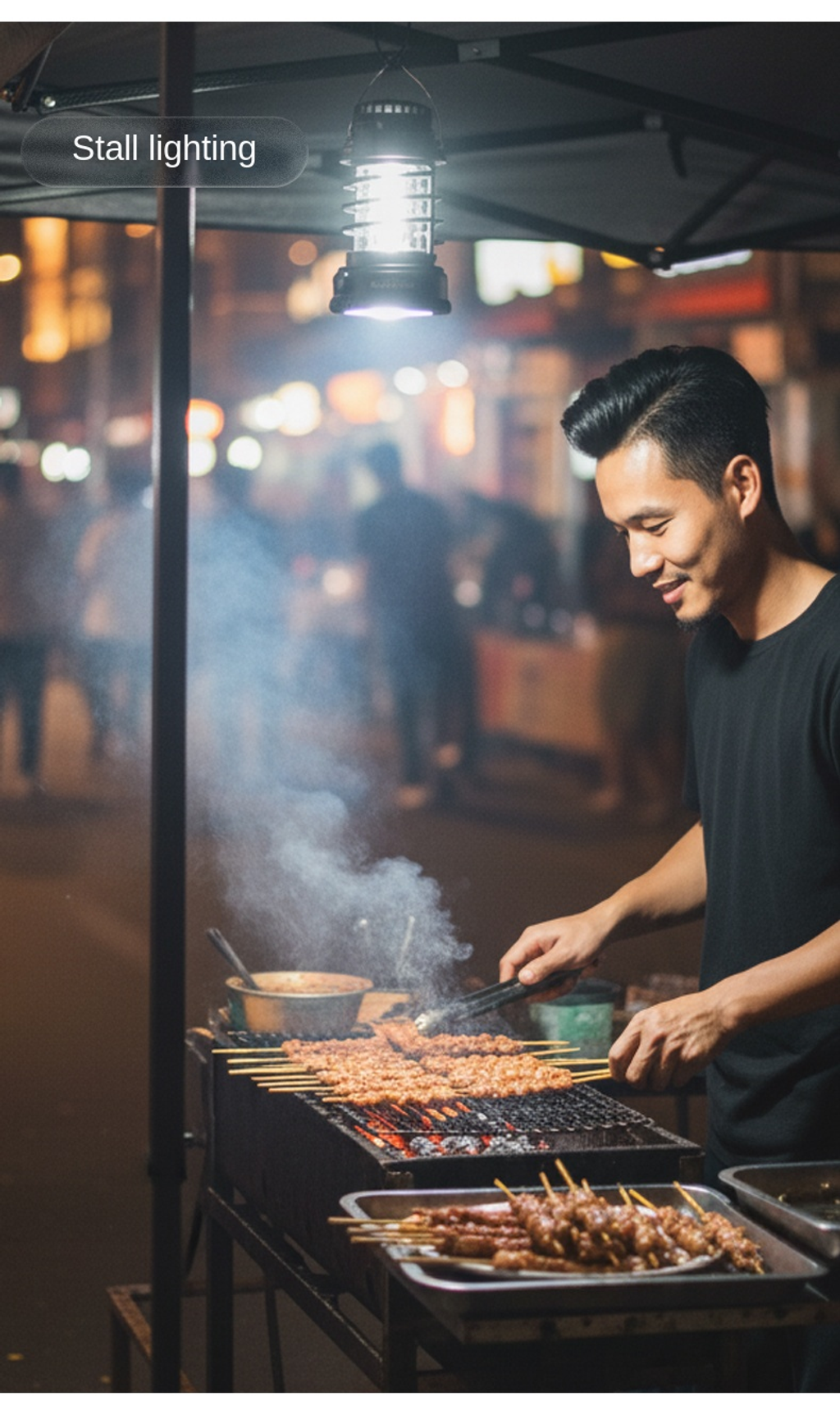 698aee7fa4e3b_1770712703