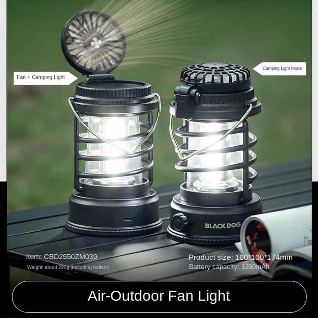 698aee7feddfa_1770712704