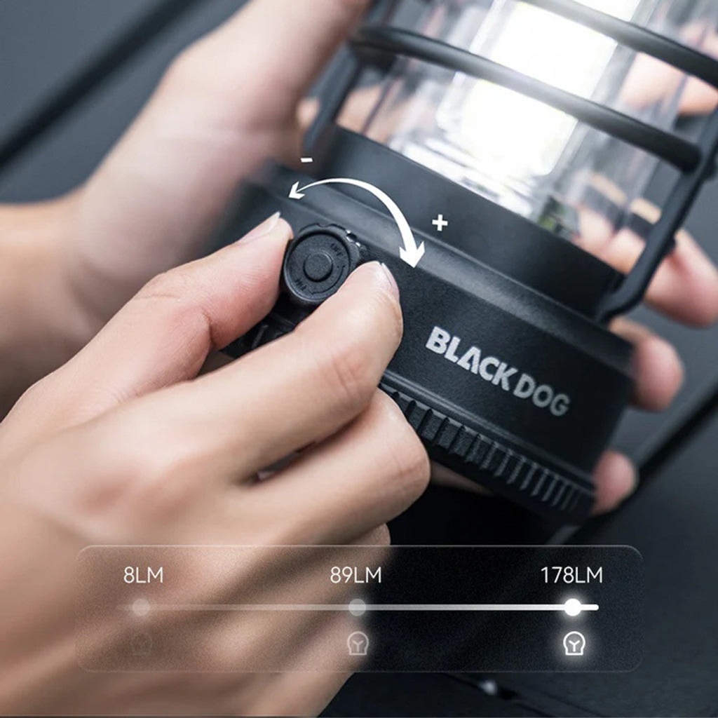 698aee804a287_1770712704