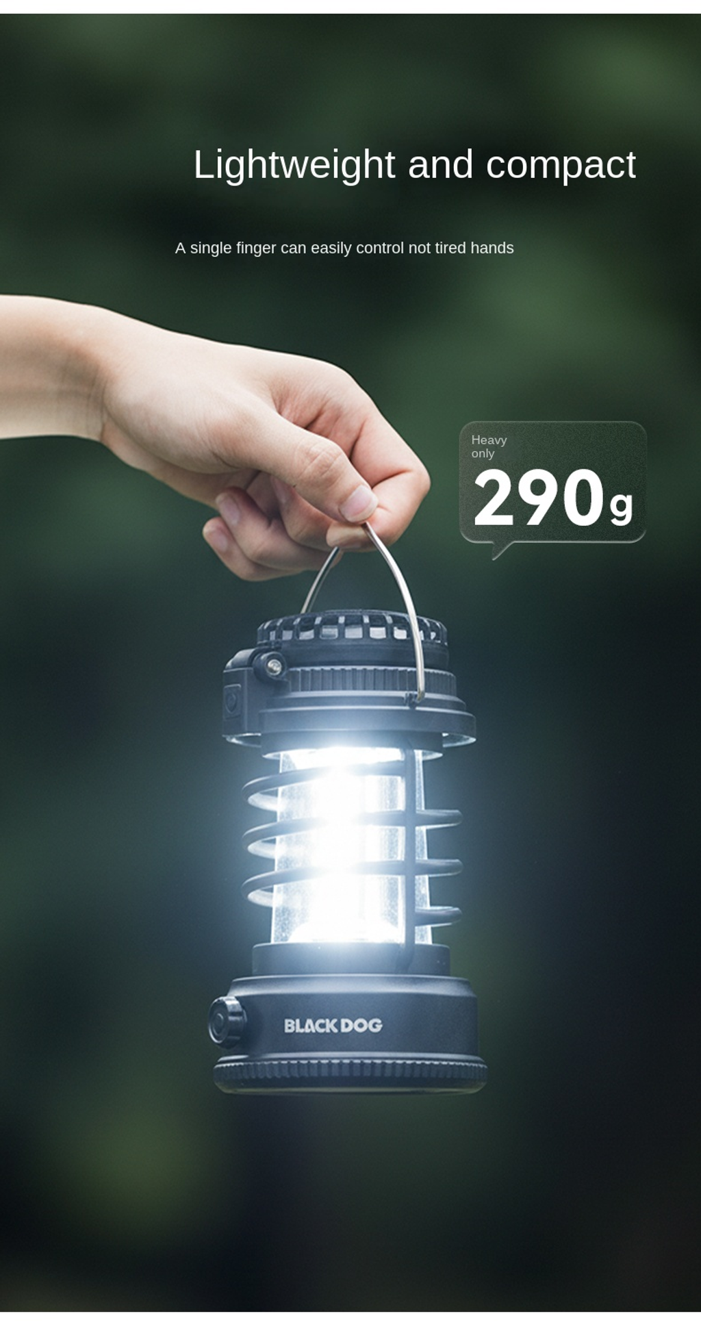 698aee80921c8_1770712704