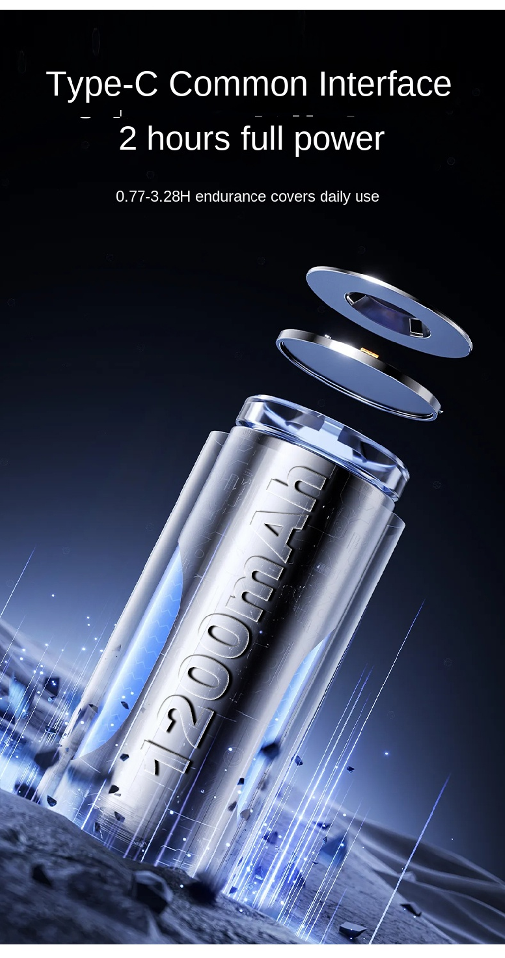 698aee80f090c_1770712705