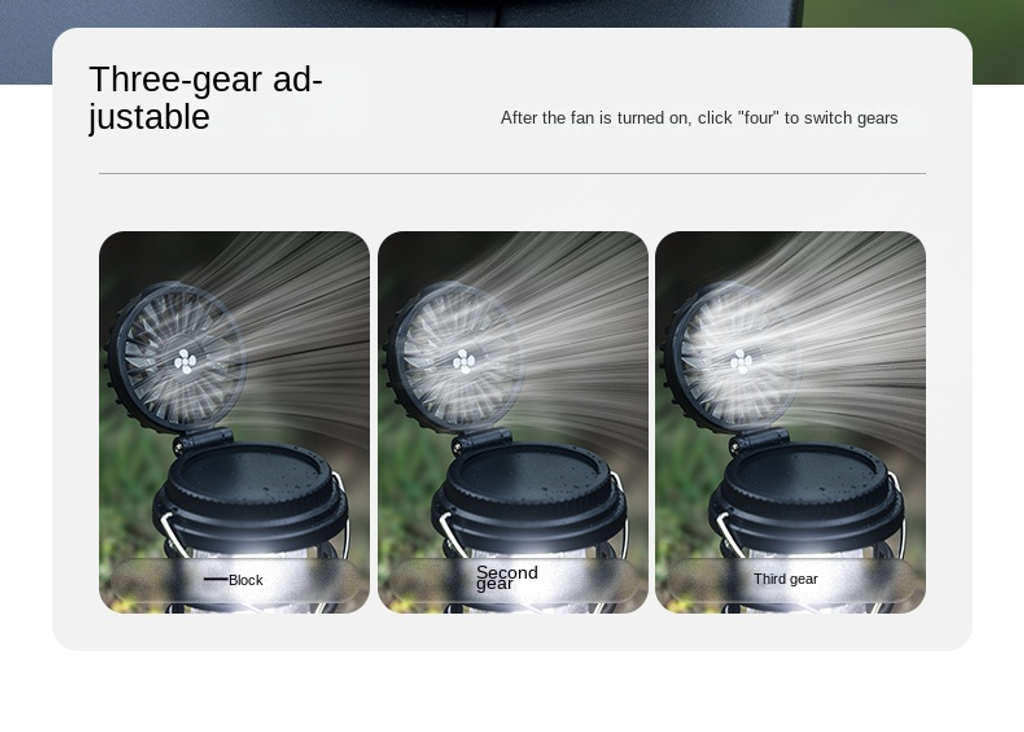 698aee81bf2fc_1770712705