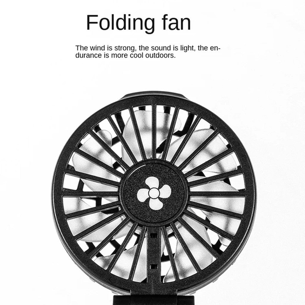 698aee821fe7a_1770712706