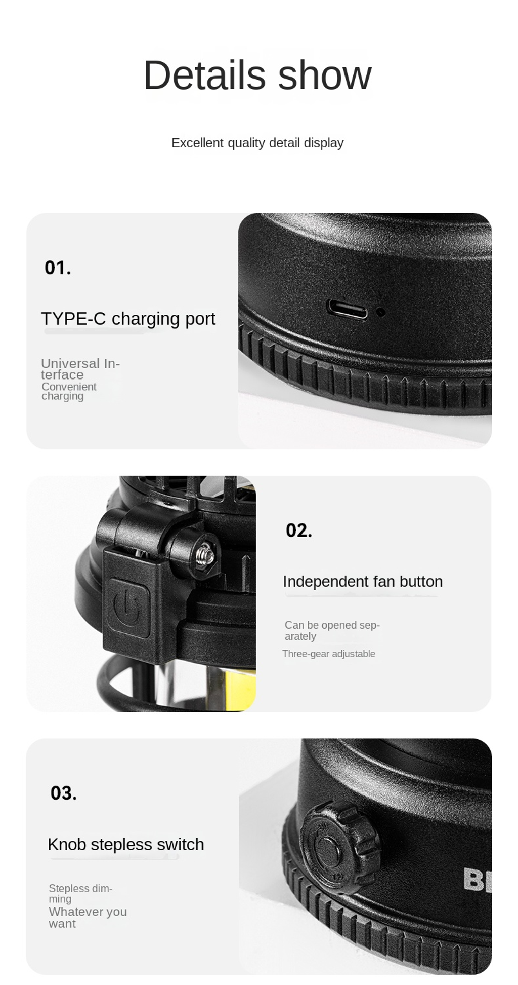 698aee8282ed1_1770712706