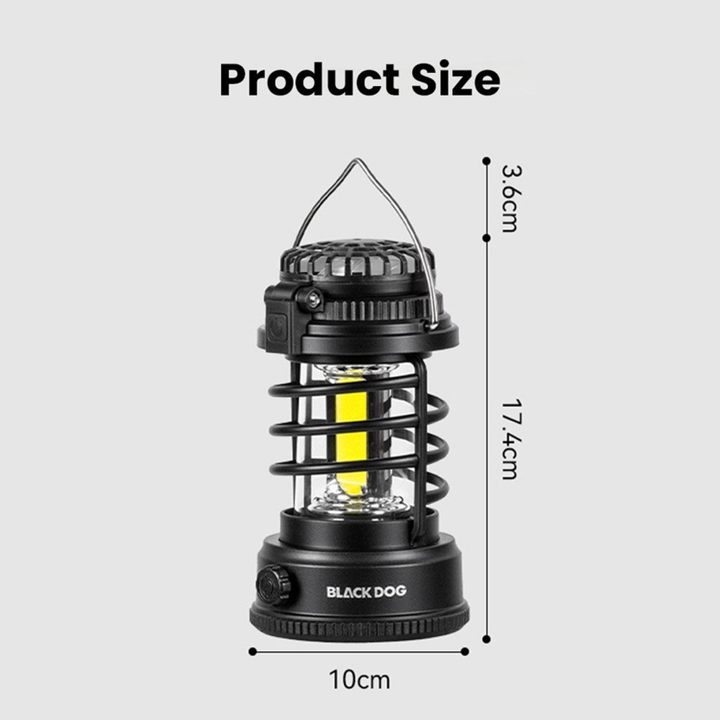 698aee832b7ae_1770712707