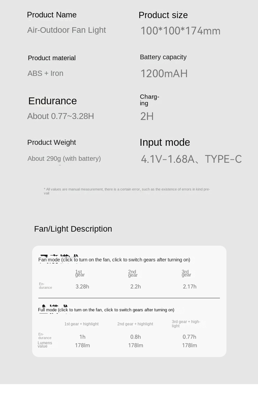 698aee8378be6_1770712707