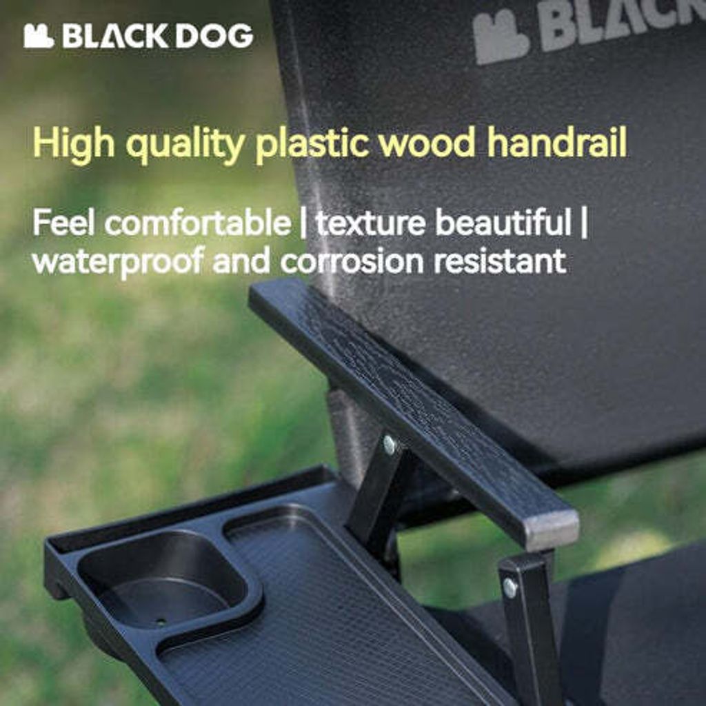 f4e2c34f9ccf4a81d6b339d13f336980