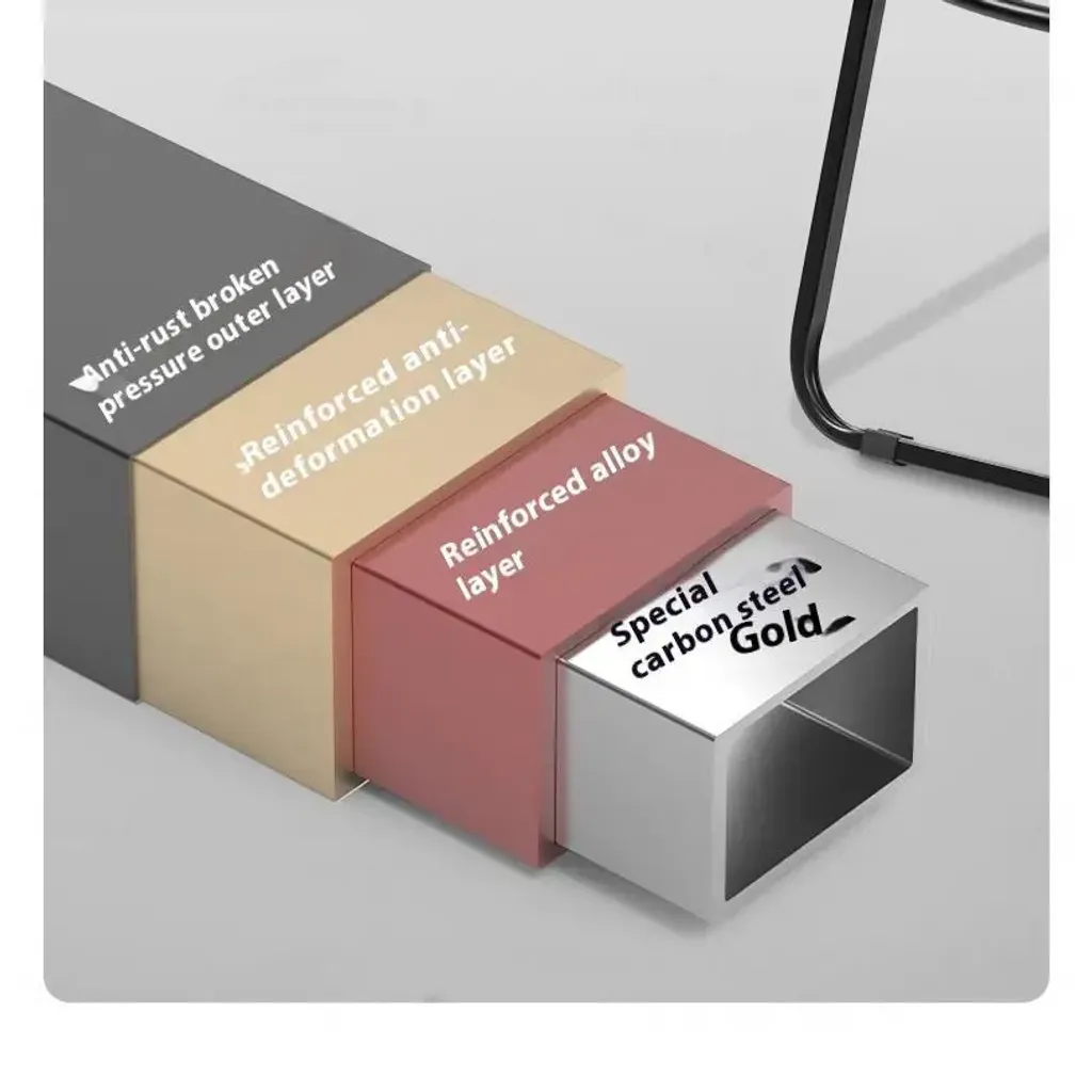 ph-11134207-81ztk-mlxgf6wp7xu0d5