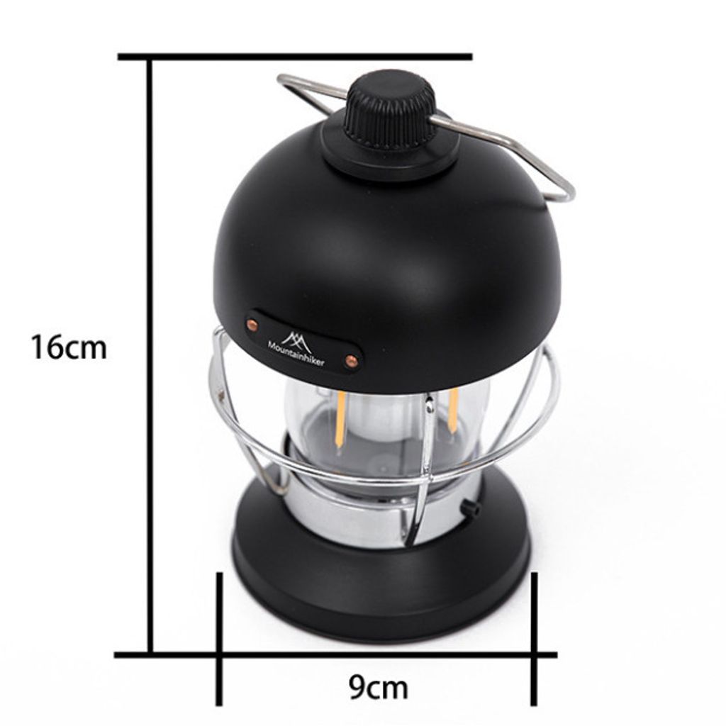 id-11134207-7qukw-lj11ie332kbbba