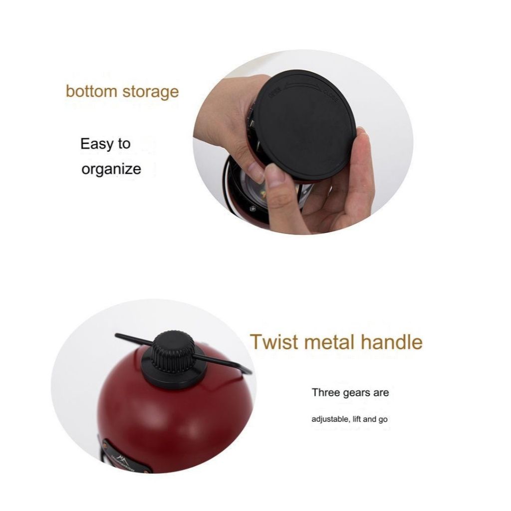 id-11134207-7qul4-lj11ie333yvrb5